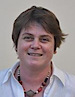 WasteAid CEO: Ceris Turner Bailes